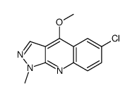 61689-20-1结构式