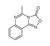 61844-47-1 structure