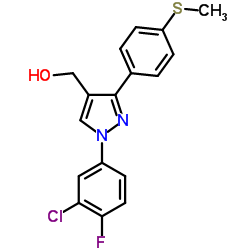 618444-53-4 structure