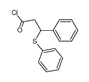 61955-78-0结构式