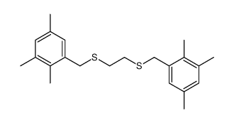 62003-95-6 structure