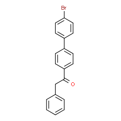 62046-92-8 structure