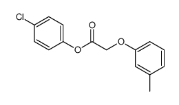 62095-42-5 structure