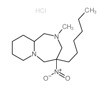 62176-01-6 structure