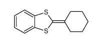 62217-28-1 structure