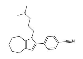 62368-94-9 structure