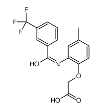 6238-85-3结构式