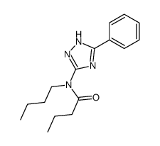 62400-14-0结构式