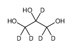 62502-71-0 structure