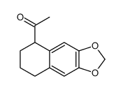 62518-61-0结构式