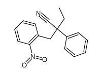 62557-63-5 structure