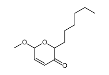 62644-56-8 structure