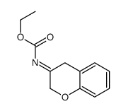 62644-78-4 structure