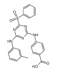 62693-06-5结构式