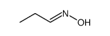 丙醛肟图片
