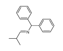 62740-71-0 structure