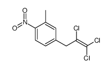 62798-84-9结构式