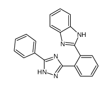 63008-85-5结构式