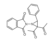 63066-09-1结构式