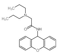 6319-66-0 structure