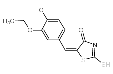 6322-57-2 structure