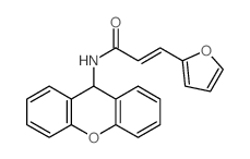 6325-78-6结构式