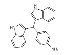 6340-90-5结构式