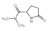 63438-53-9 structure