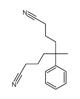 63438-97-1 structure