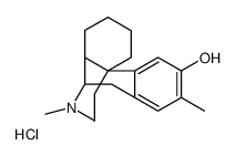 63732-70-7 structure