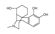 63868-43-9结构式