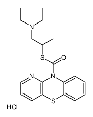 63906-27-4 structure