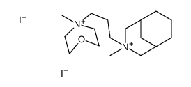 64058-08-8 structure