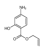 64241-16-3 structure