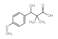 64284-35-1结构式