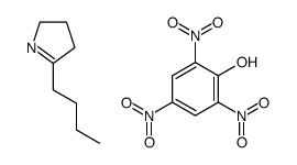 64319-87-5 structure