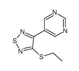 647860-03-5结构式