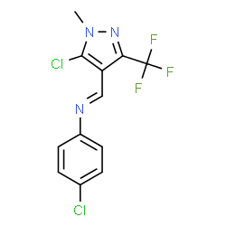 648859-62-5 structure