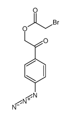 65116-97-4 structure