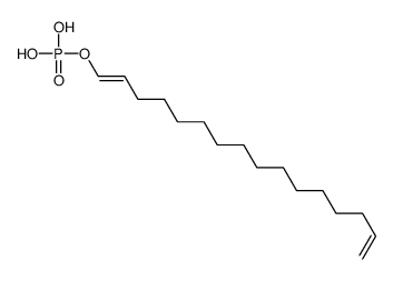 65122-28-3 structure