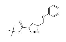 652128-58-0 structure