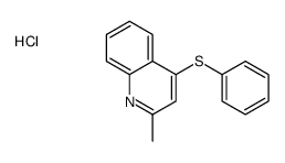 65246-06-2结构式