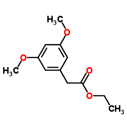 65976-77-4结构式