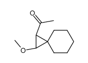 66334-20-1 structure