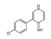 66395-46-8 structure