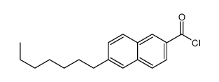 66473-06-1结构式