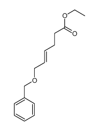 667870-34-0 structure