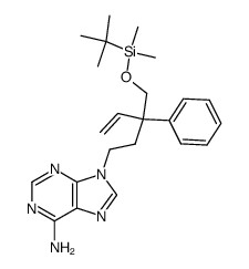 668475-40-9 structure