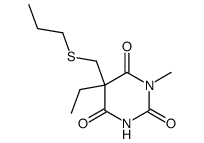 66968-98-7 structure