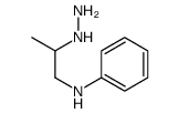 67227-49-0 structure